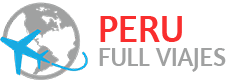 Peru Full Viajes